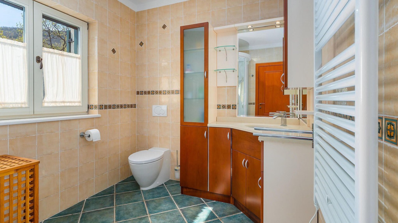 Photo of Bathroom in Donji Kraj