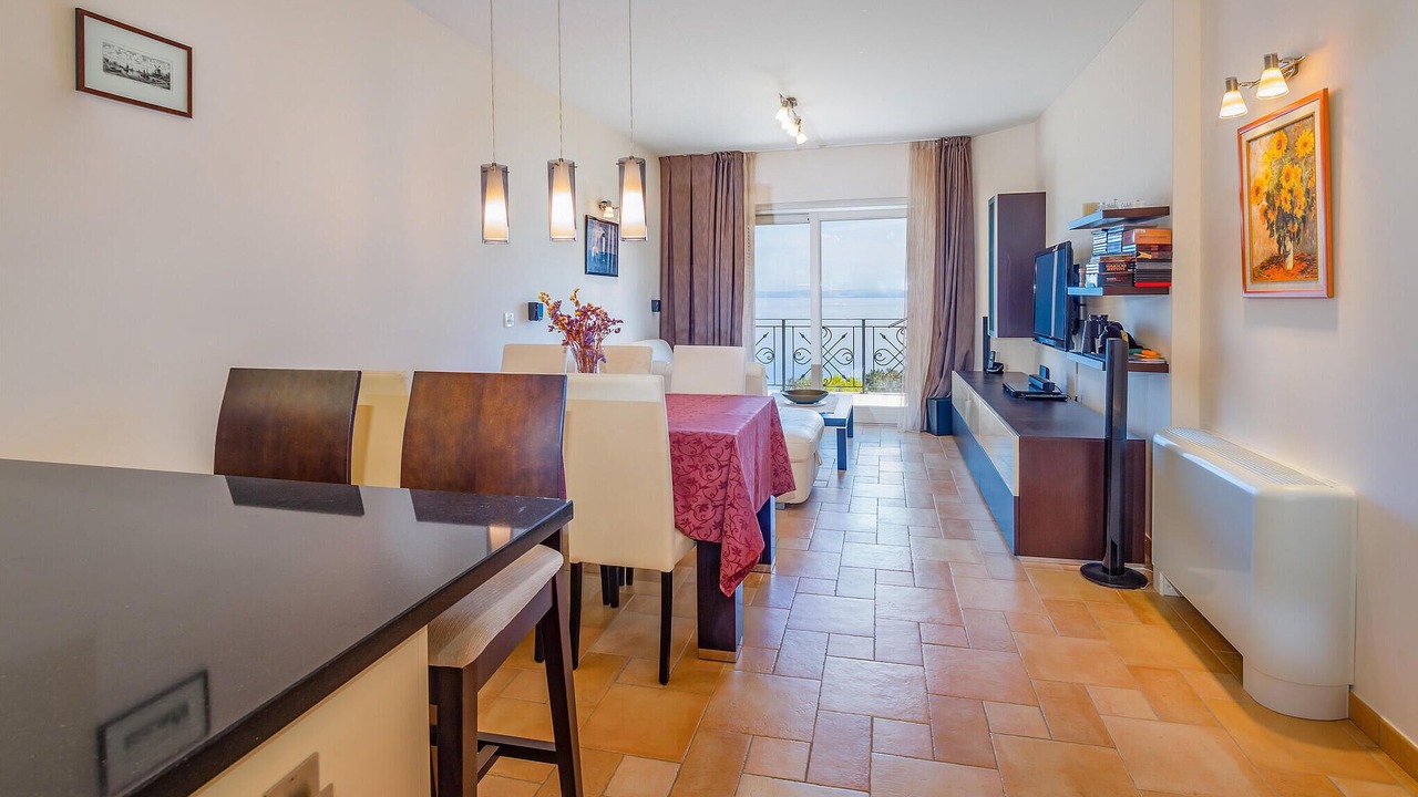 Photo of Bedroom in Donji Kraj