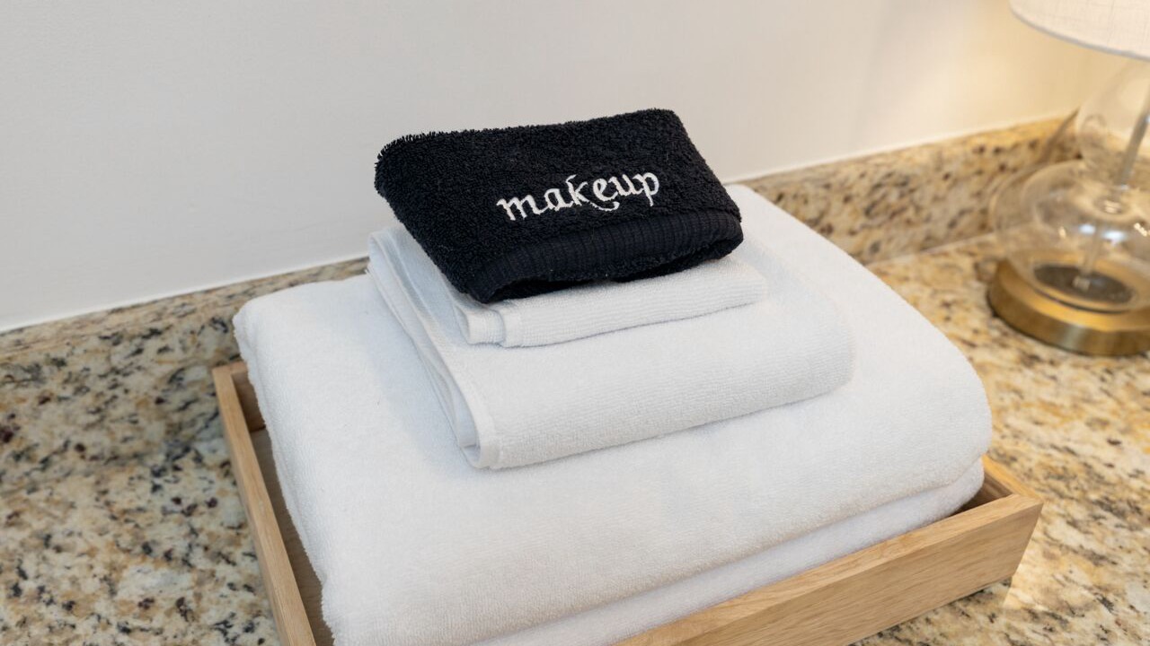 Photo of Bathroom in Wintergreen