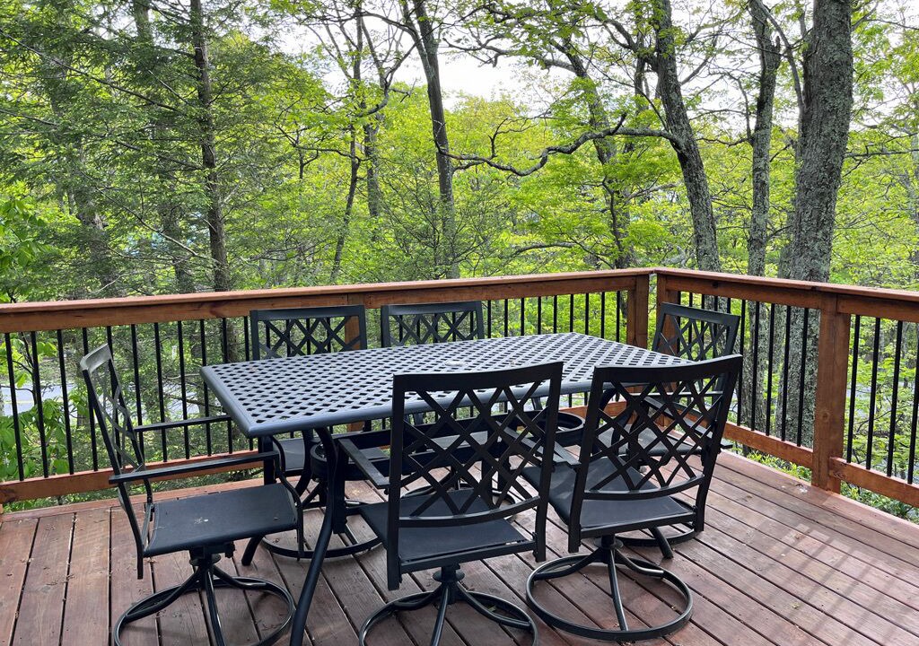 Photo of Outdoor in Wintergreen