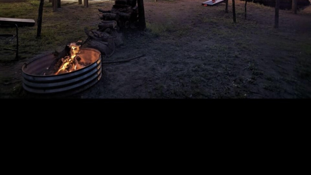 Photo of Outdoor in Wagoner County