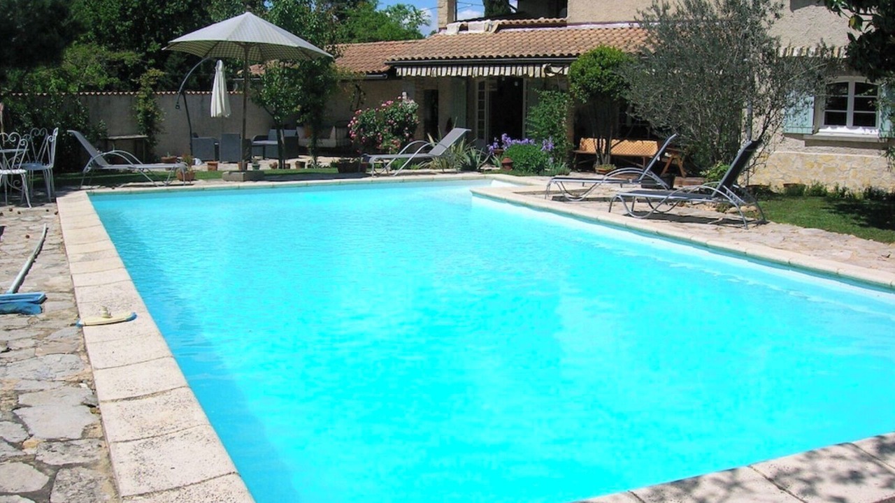 Photo of Outdoor in Avignon