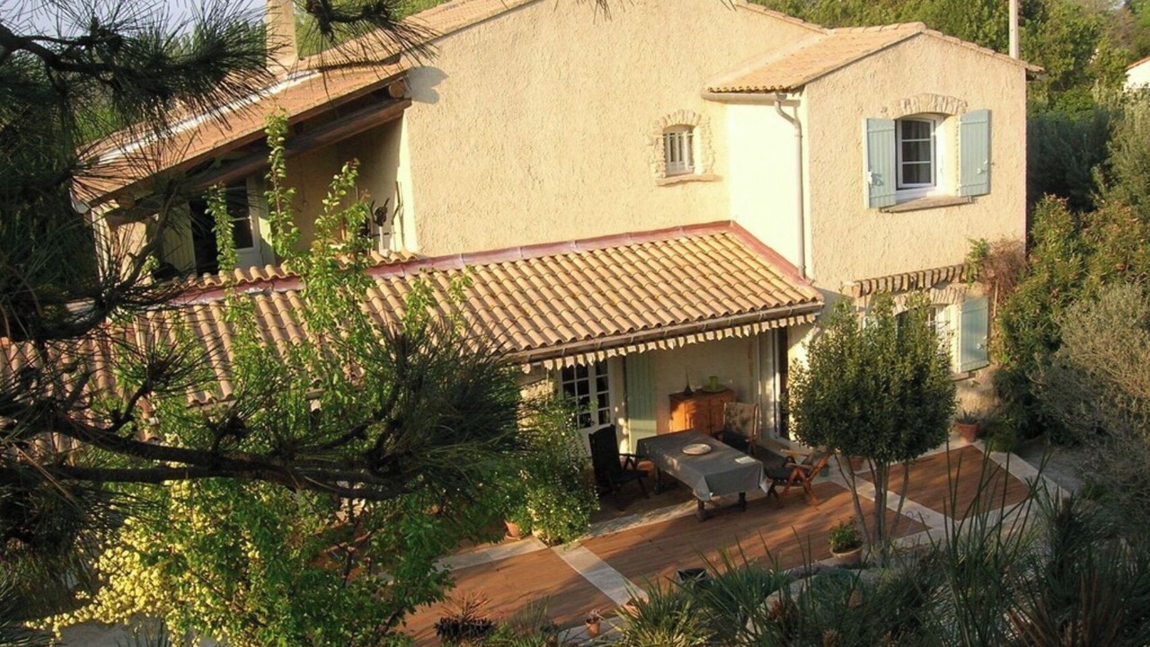 Photo of Outdoor in Avignon