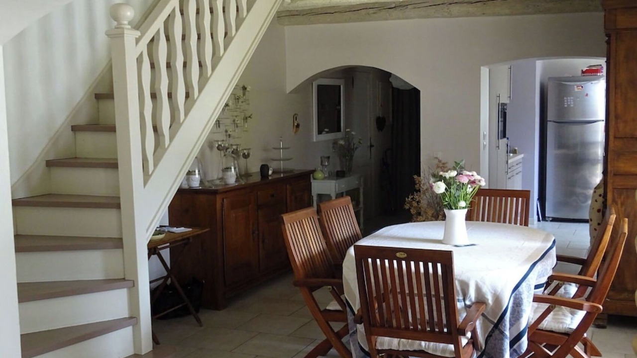 Photo of Others in Avignon