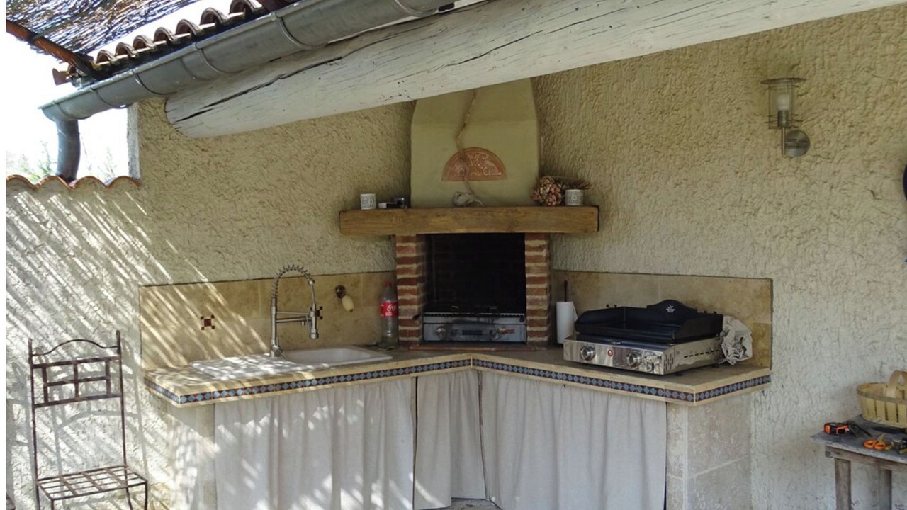 Photo of Outdoor in Avignon