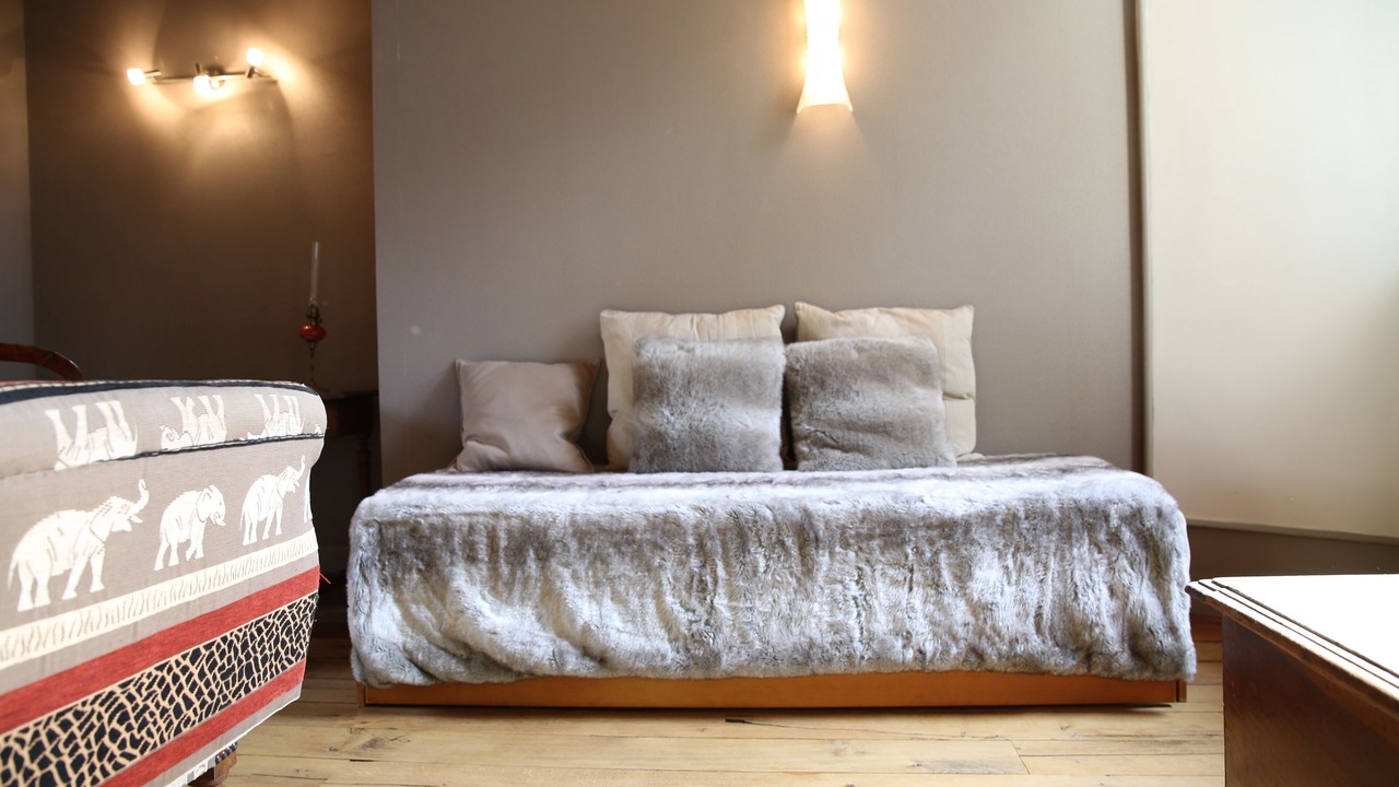 Photo of Others in Brison-Saint-Innocent