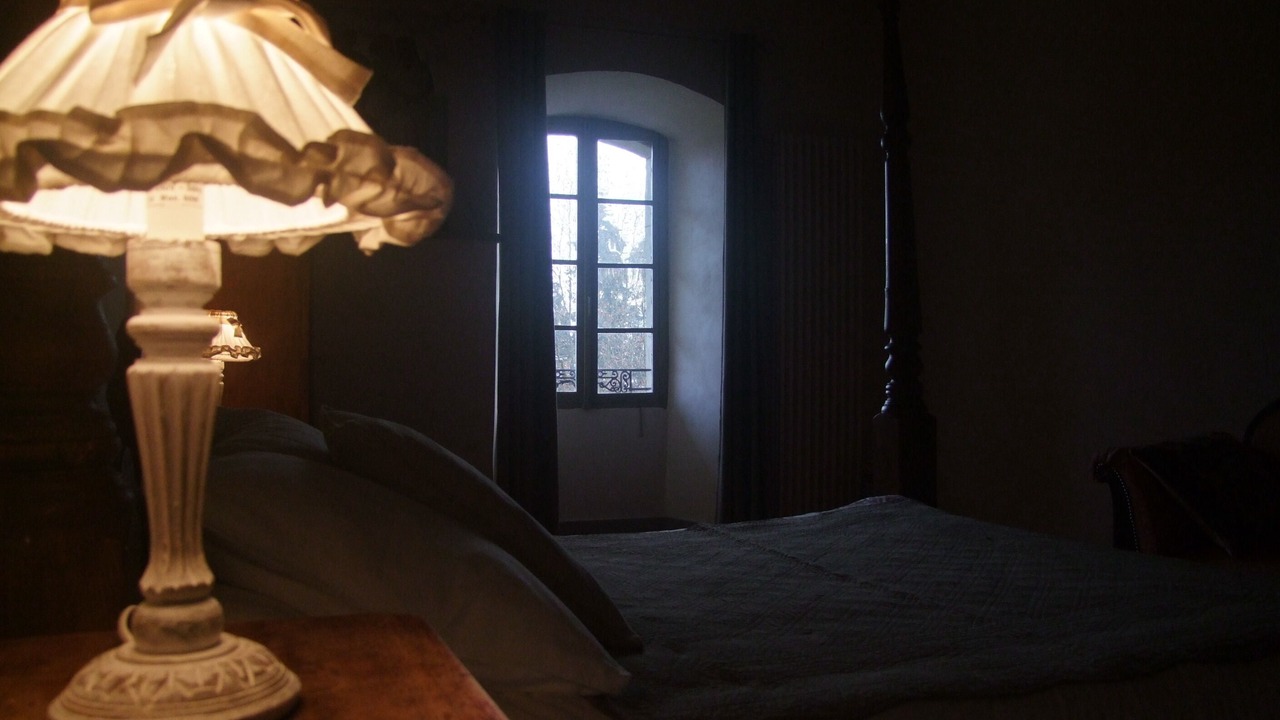 Photo of Bedroom in Brison-Saint-Innocent