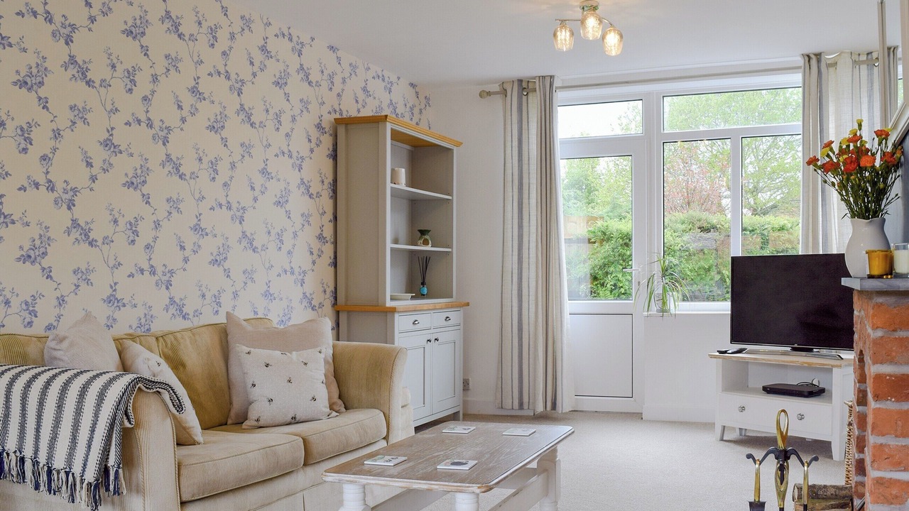 Photo of Bedroom in Willoughby