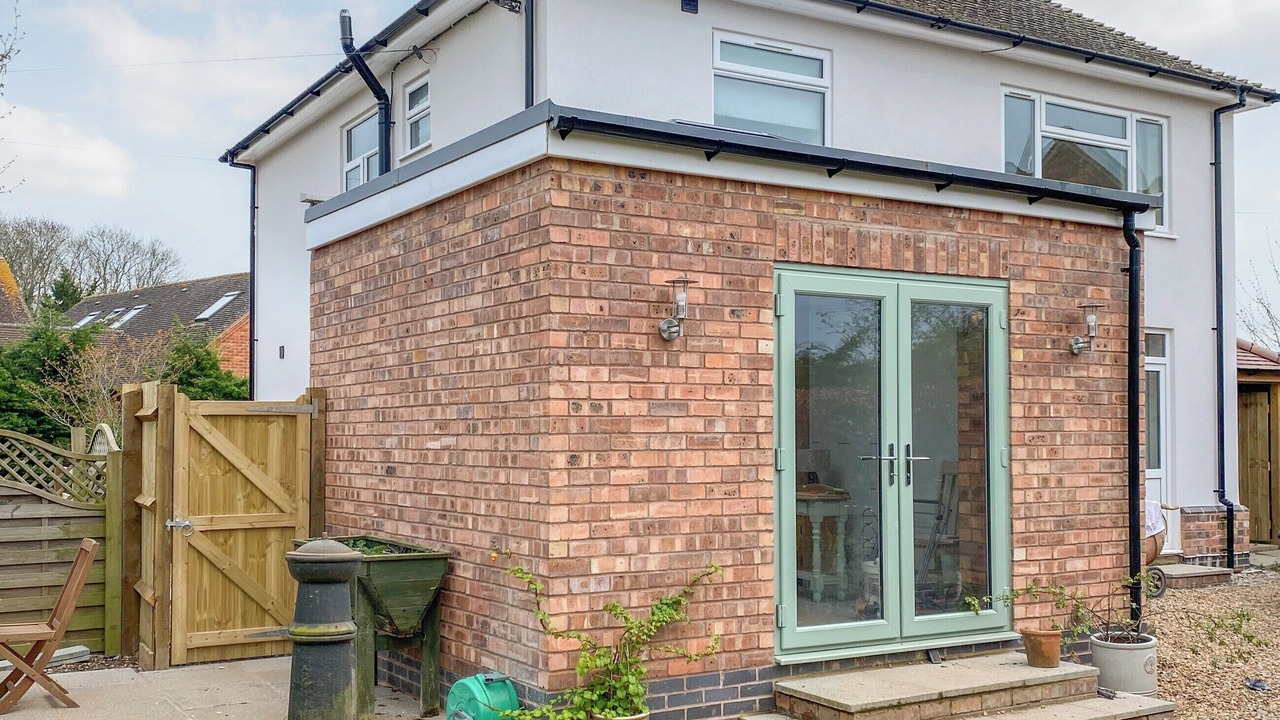 Photo of Outdoor in Willoughby