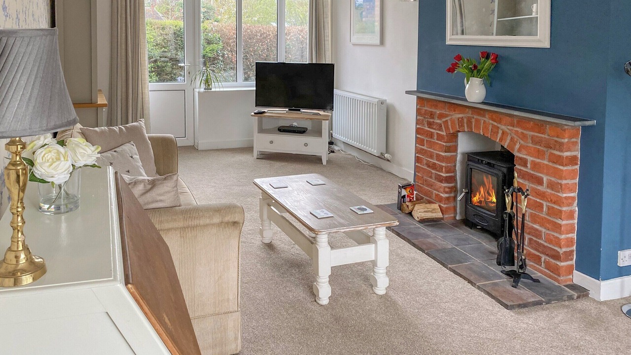 Photo of Bedroom in Willoughby