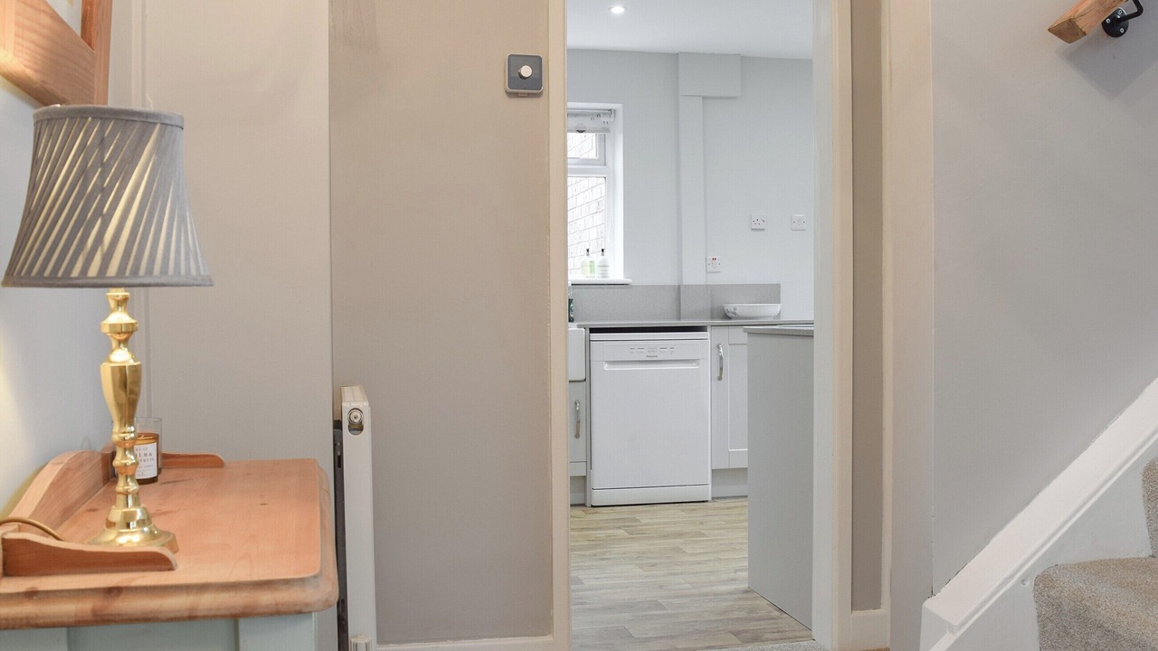 Photo of Others in Willoughby