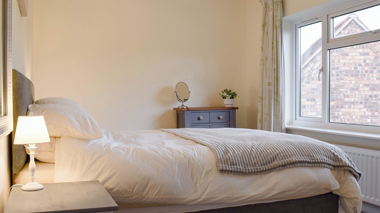 Photo of Others in Willoughby