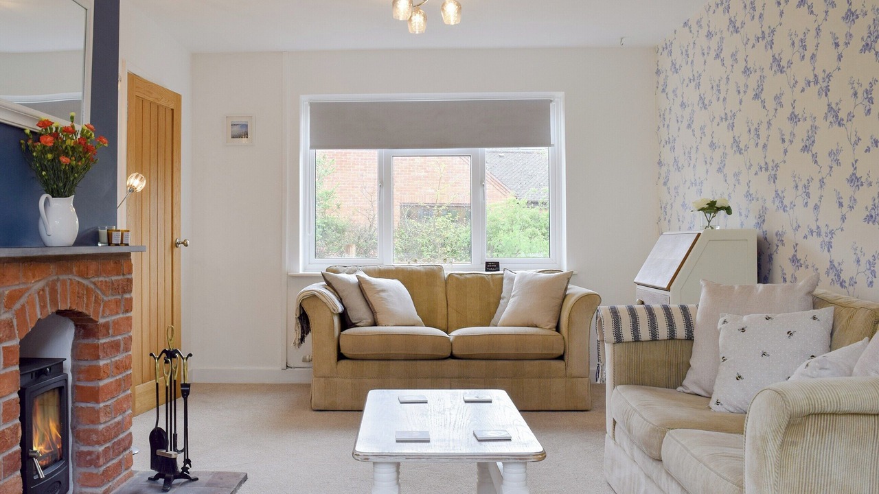 Photo of Bedroom in Willoughby