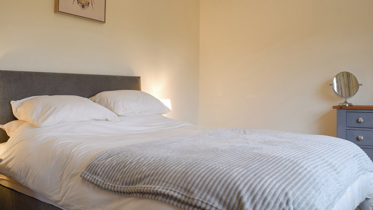 Photo of Others in Willoughby