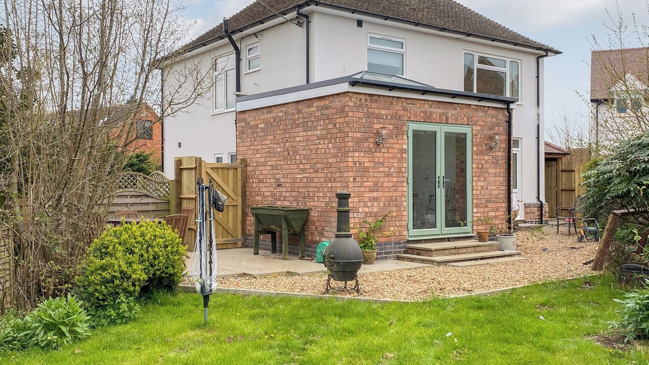 Photo of Others in Willoughby