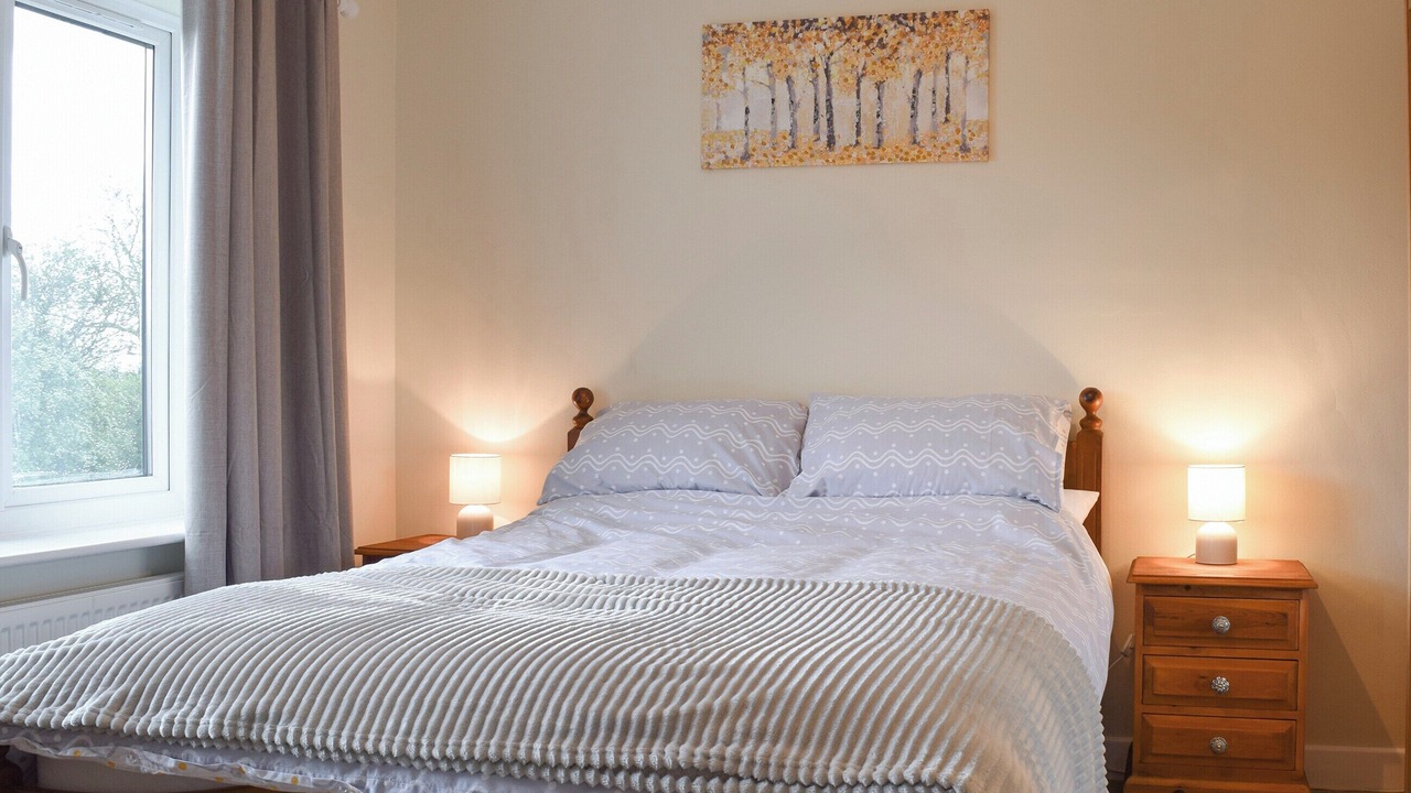 Photo of Others in Willoughby