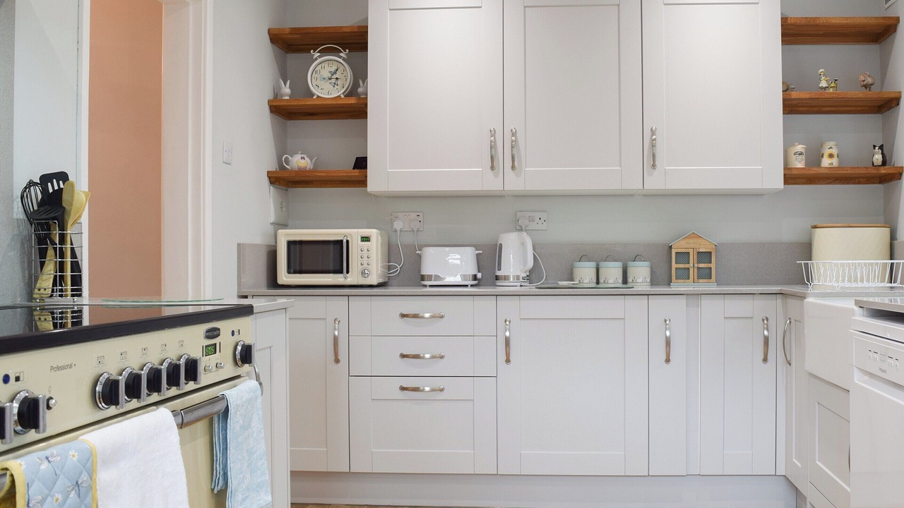 Photo of Others in Willoughby