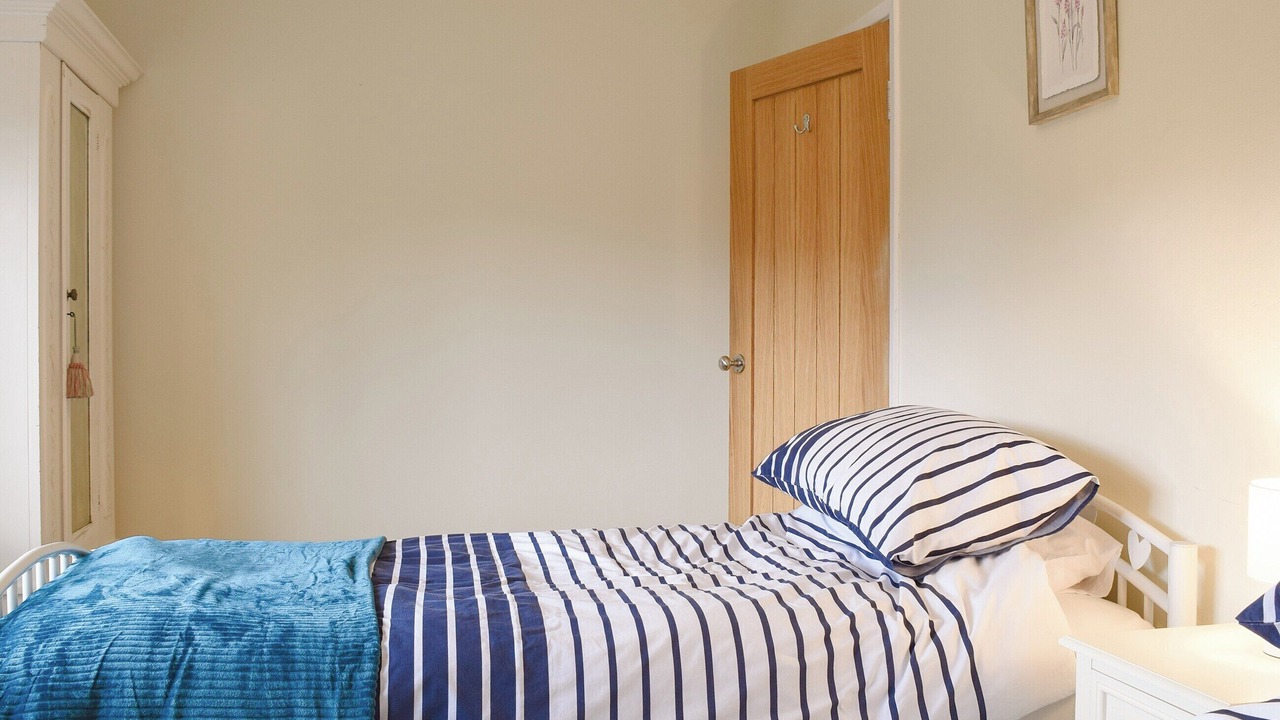 Photo of Others in Willoughby