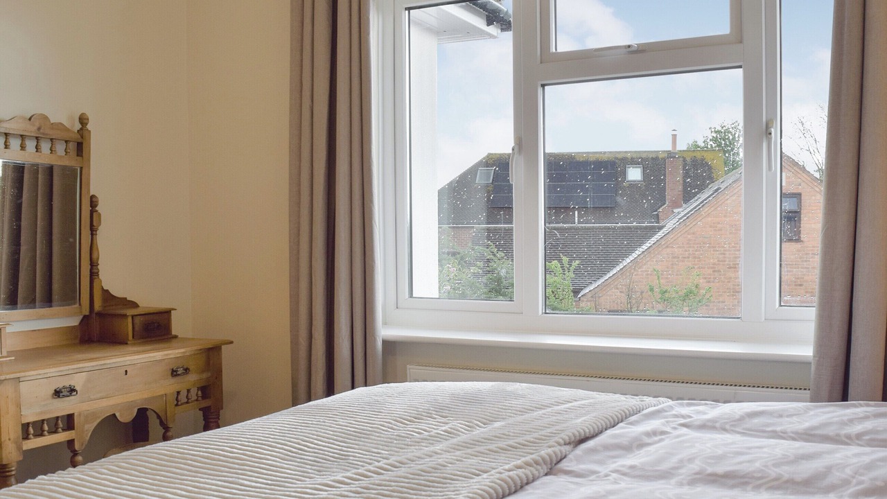 Photo of Others in Willoughby