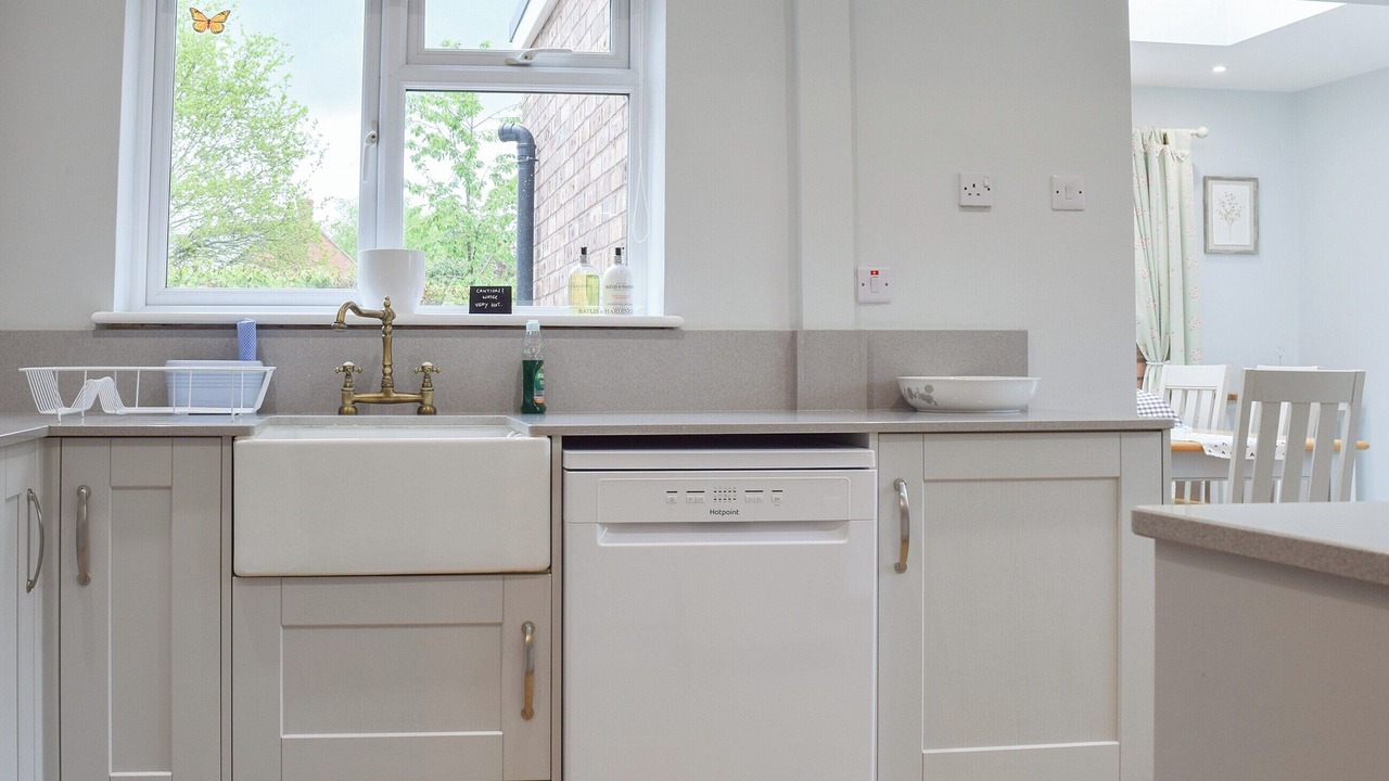 Photo of Others in Willoughby