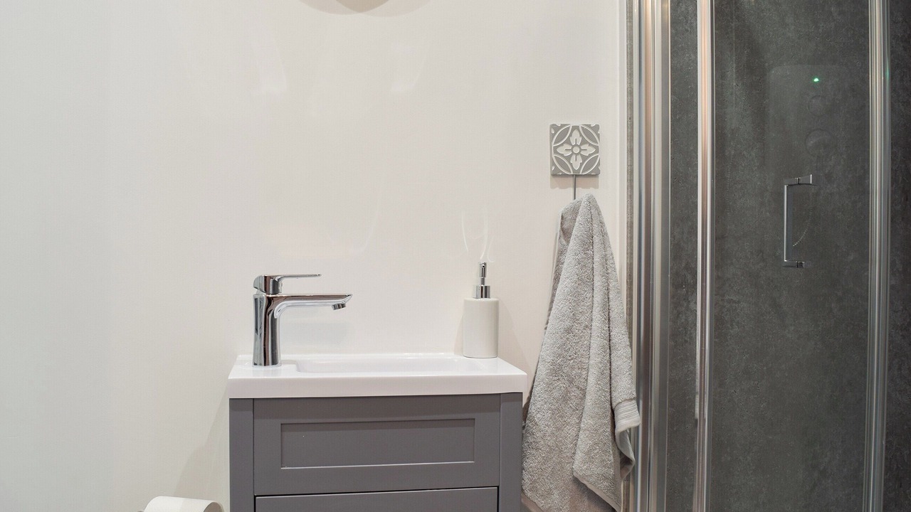 Photo of Bedroom in Willoughby