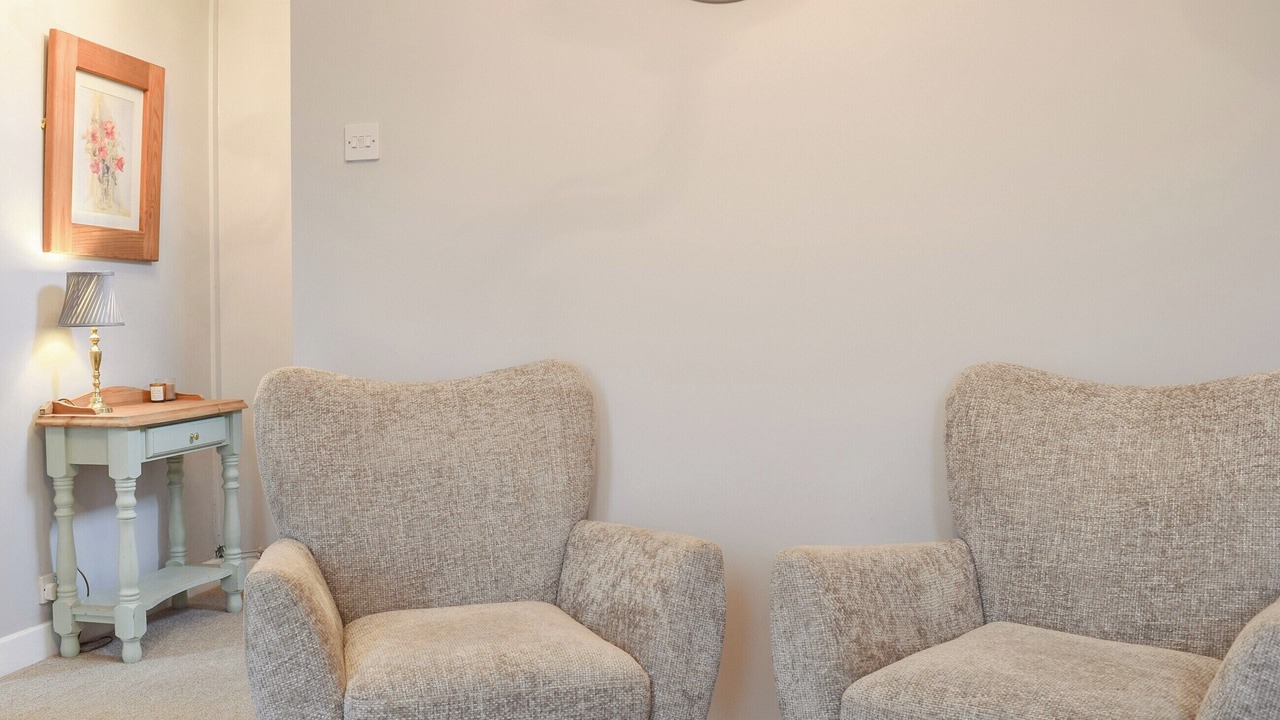 Photo of Others in Willoughby