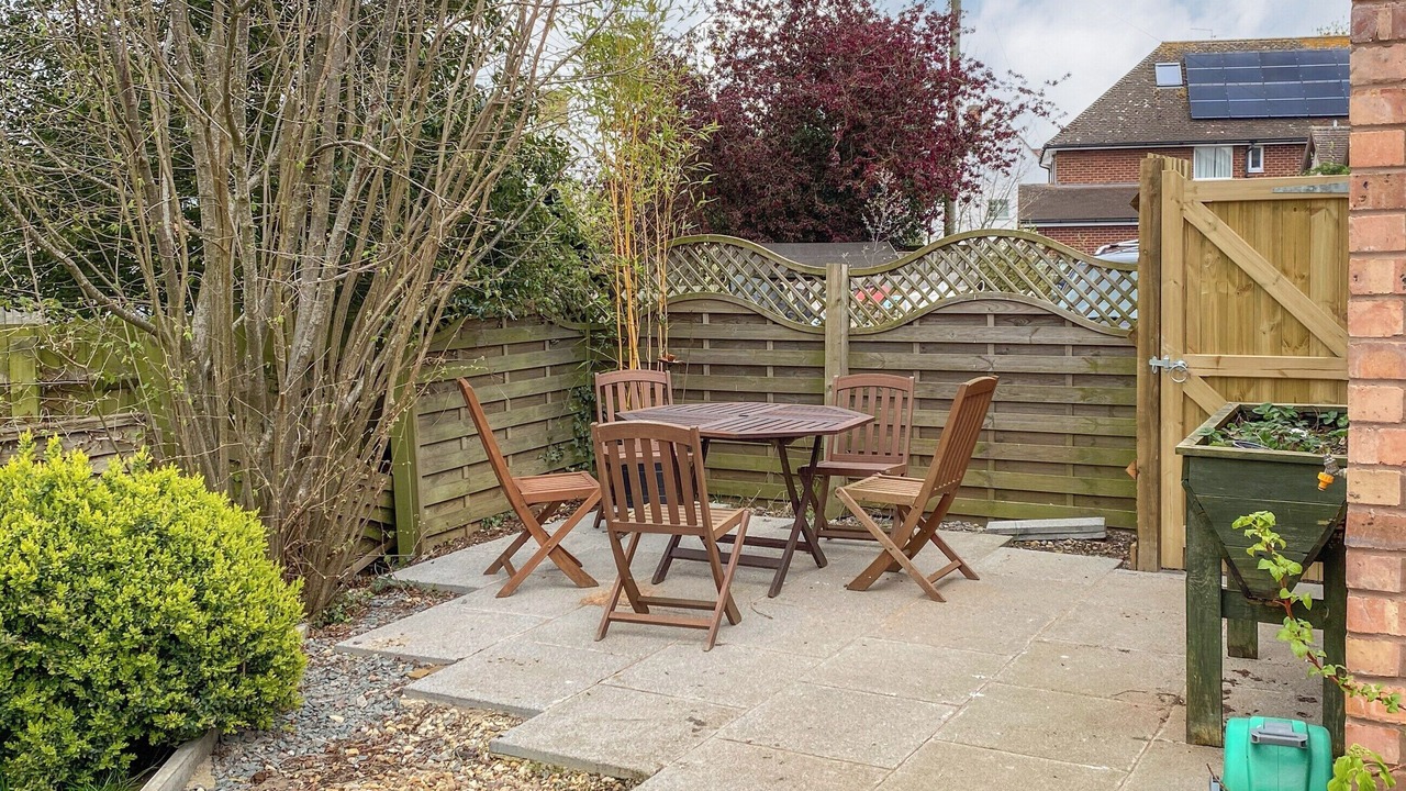 Photo of Outdoor in Willoughby