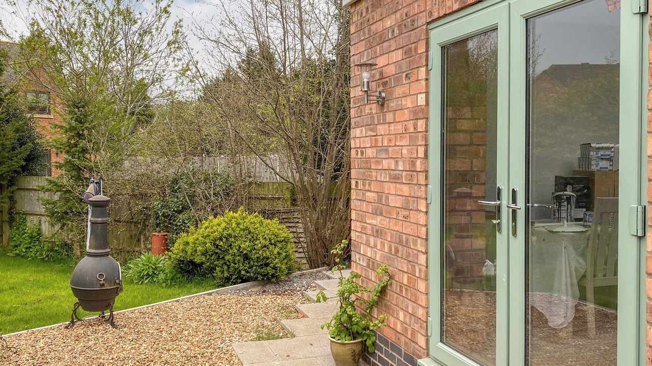 Photo of Outdoor in Willoughby