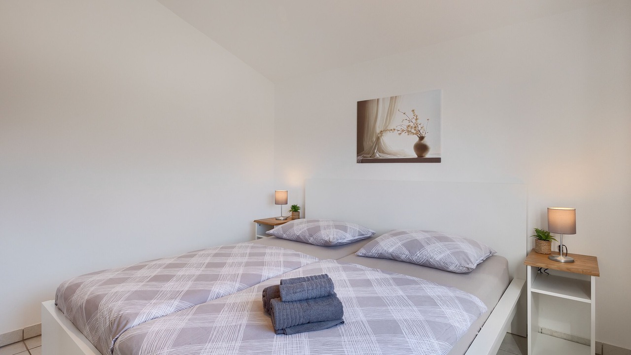 Photo of Bedroom in Spadici