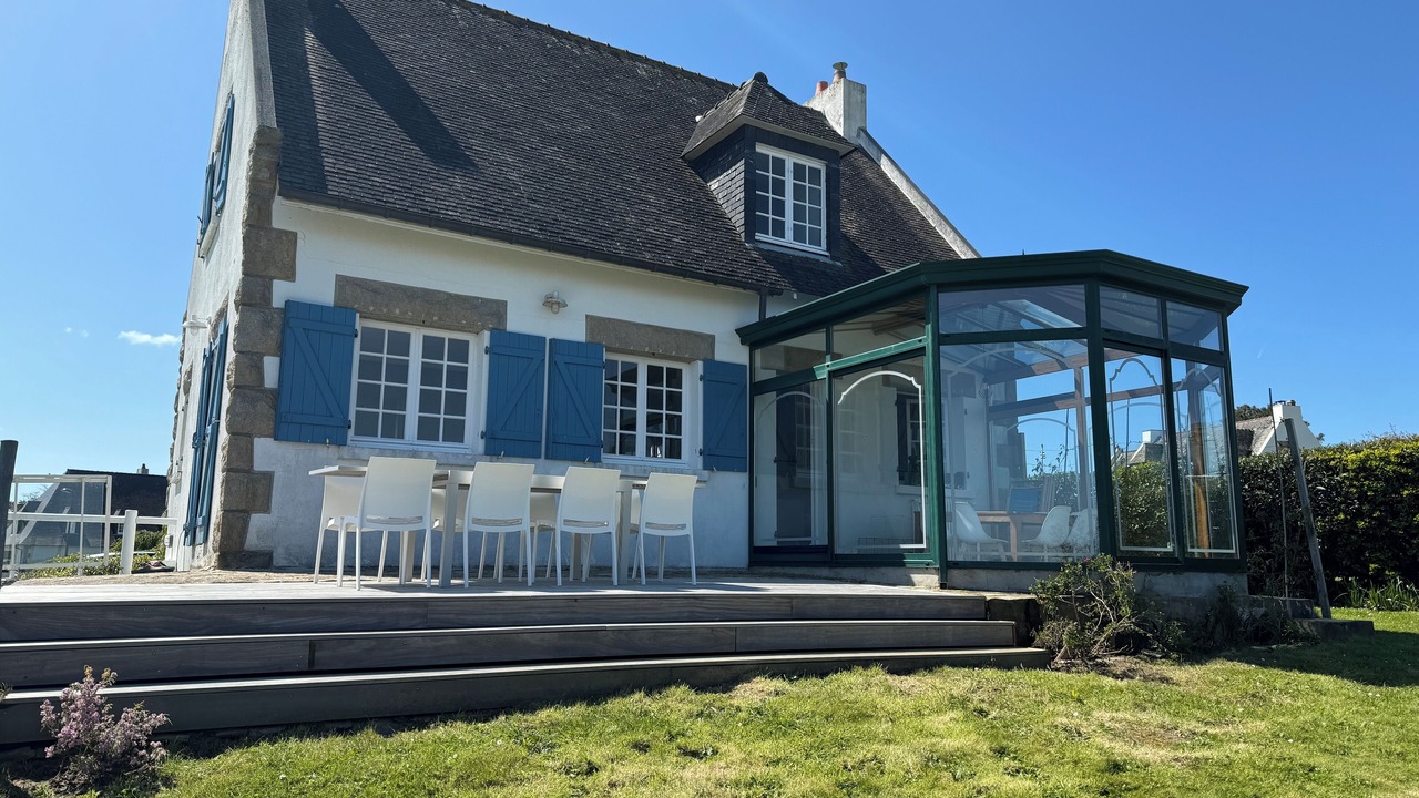 Photo of Outdoor in Saint-Meloir-des-Ondes