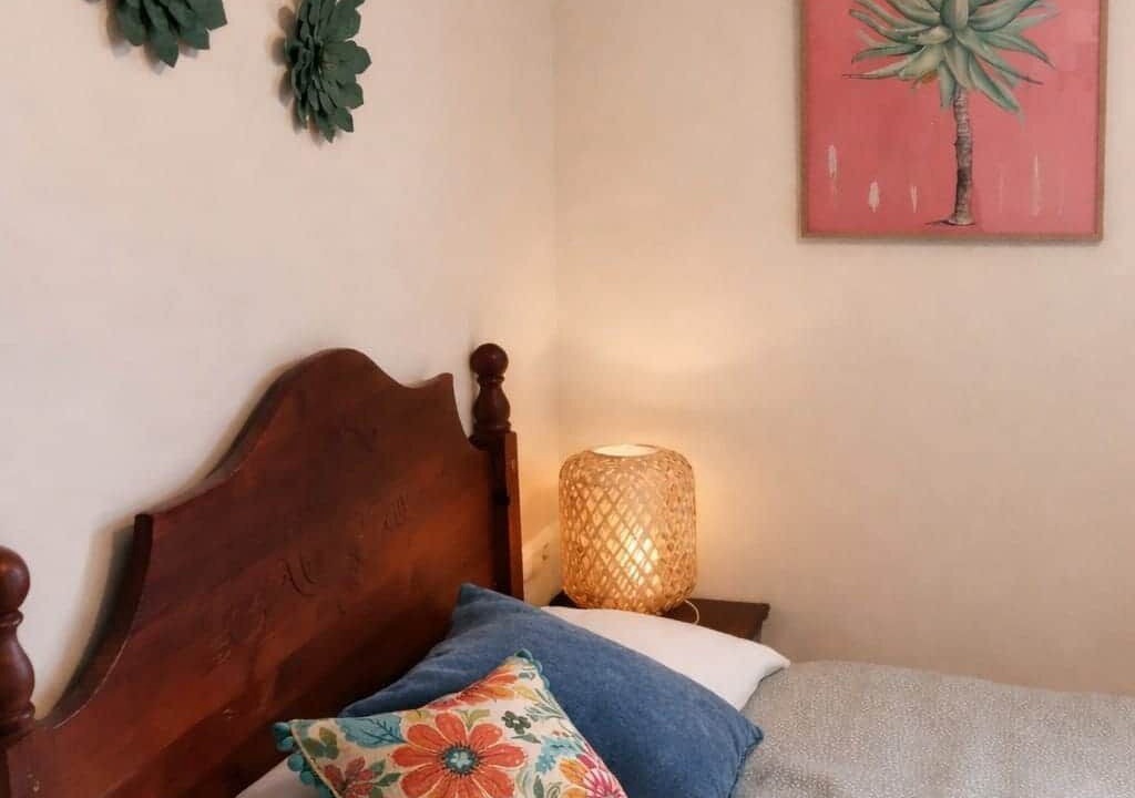 Photo of Bedroom in Altura