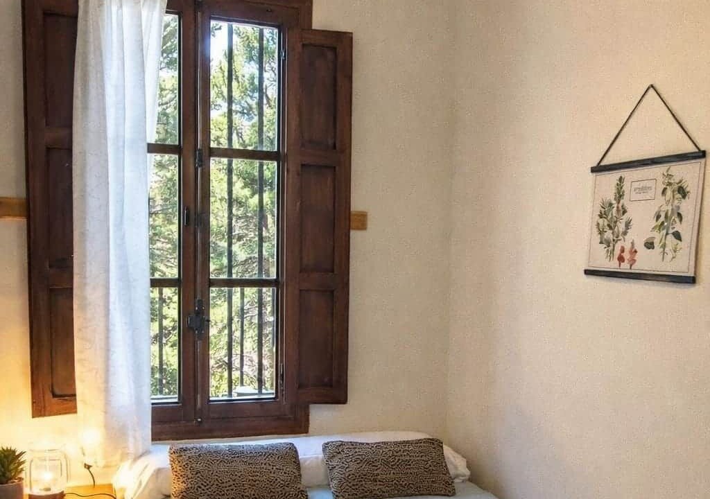 Photo of Bedroom in Altura
