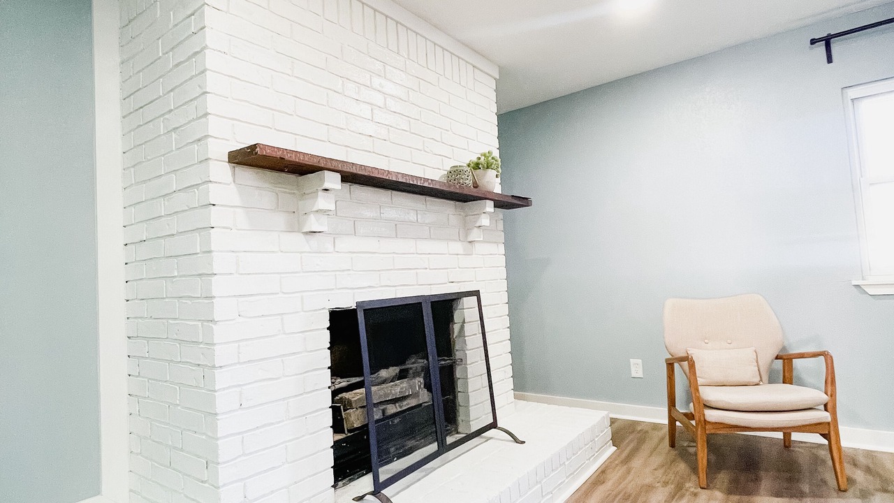 Photo of Others in Jacksonville