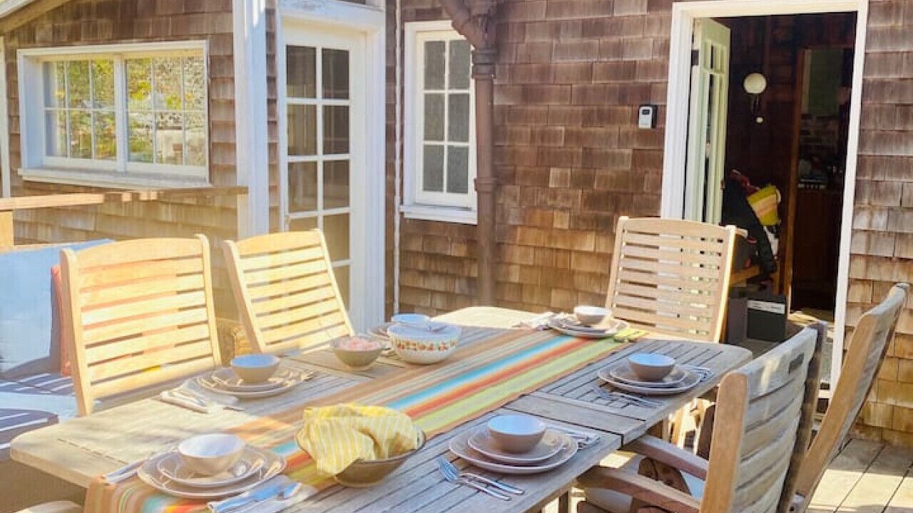 Photo of Others in Inverness