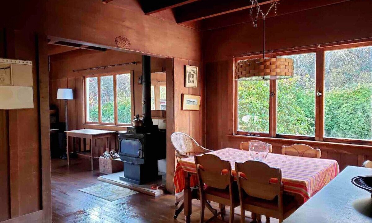 Photo of Others in Inverness