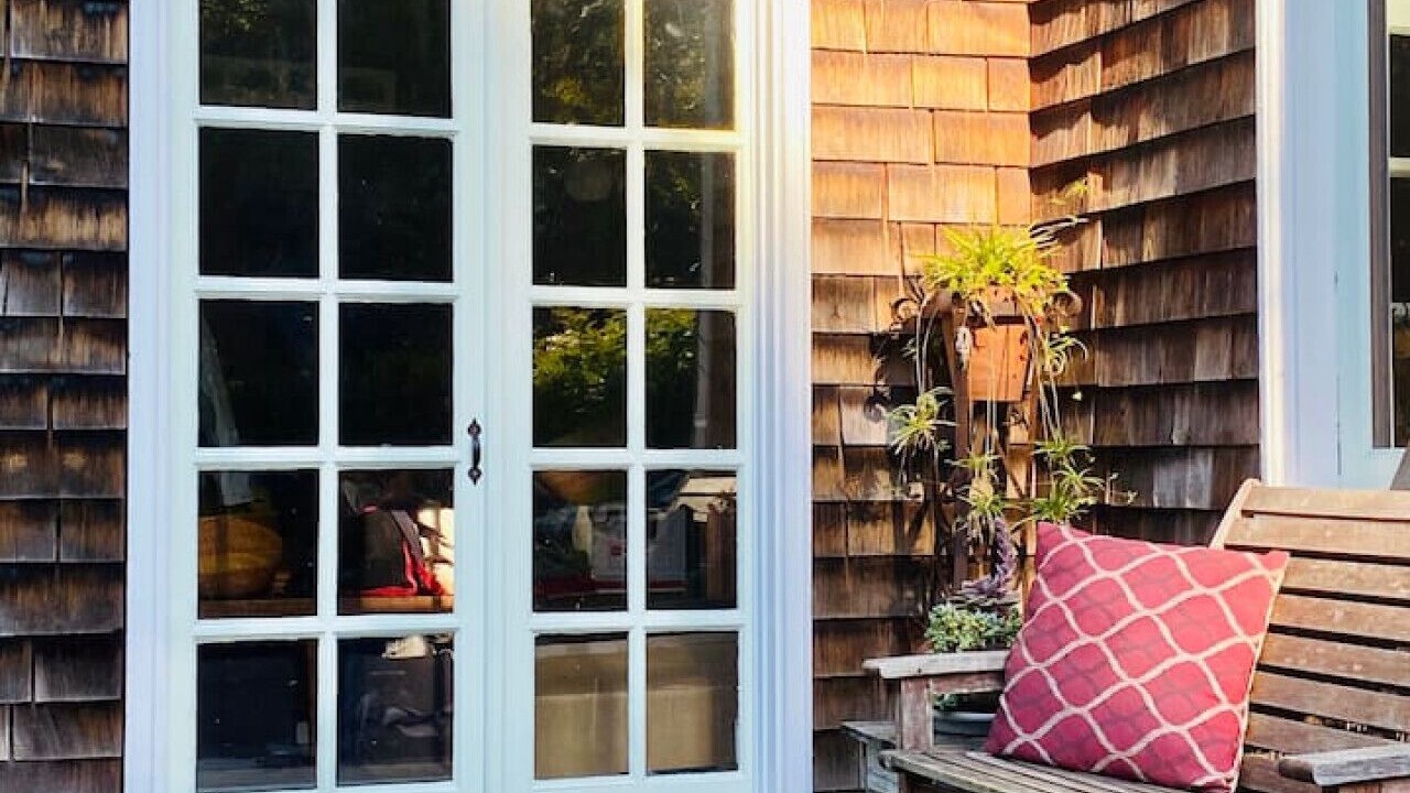 Photo of Others in Inverness