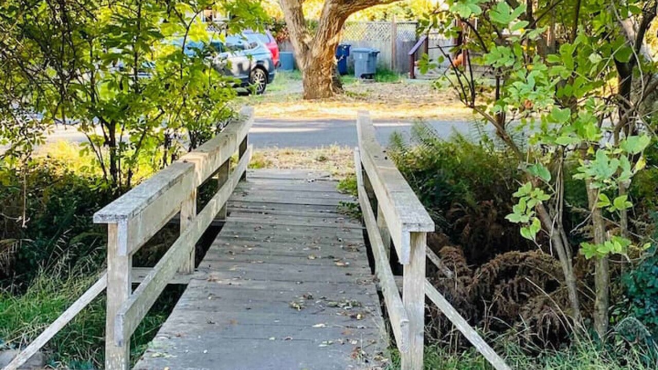 Photo of Others in Inverness