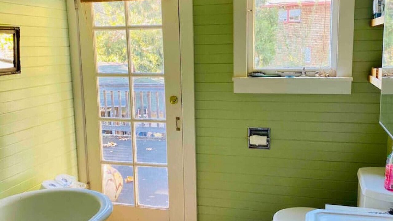 Photo of Others in Inverness