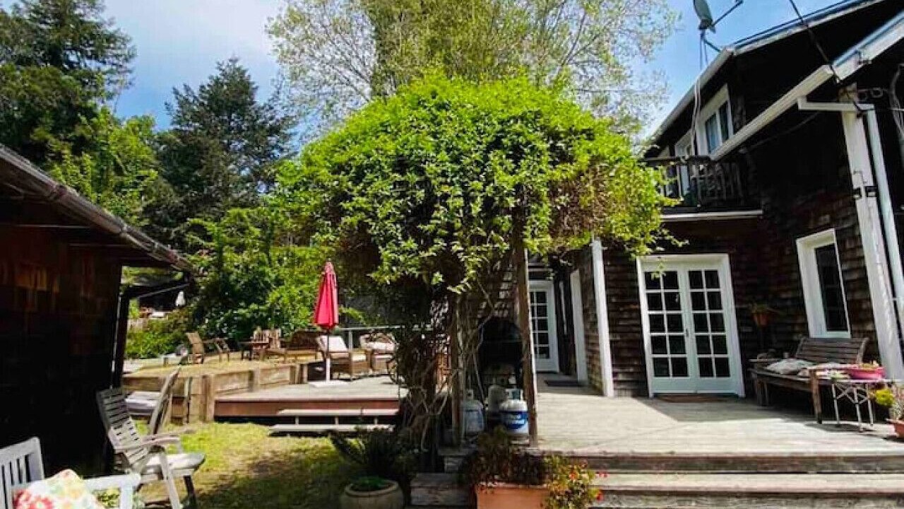 Photo of Others in Inverness