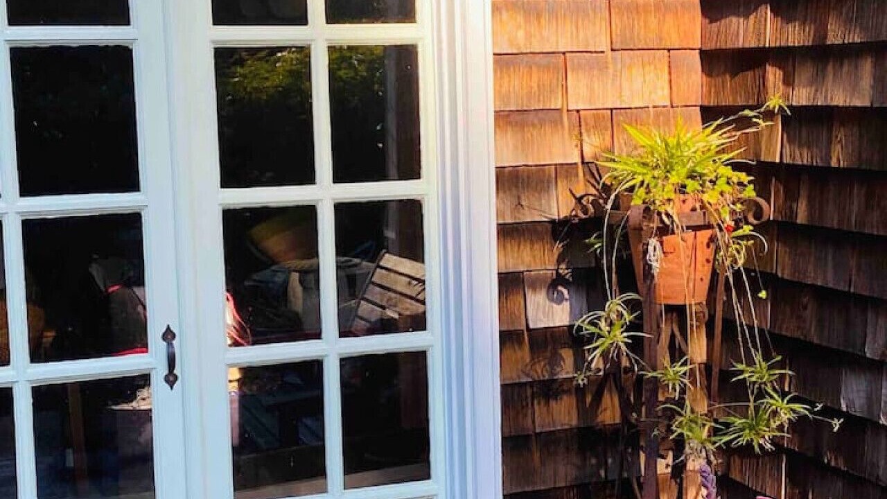 Photo of Others in Inverness