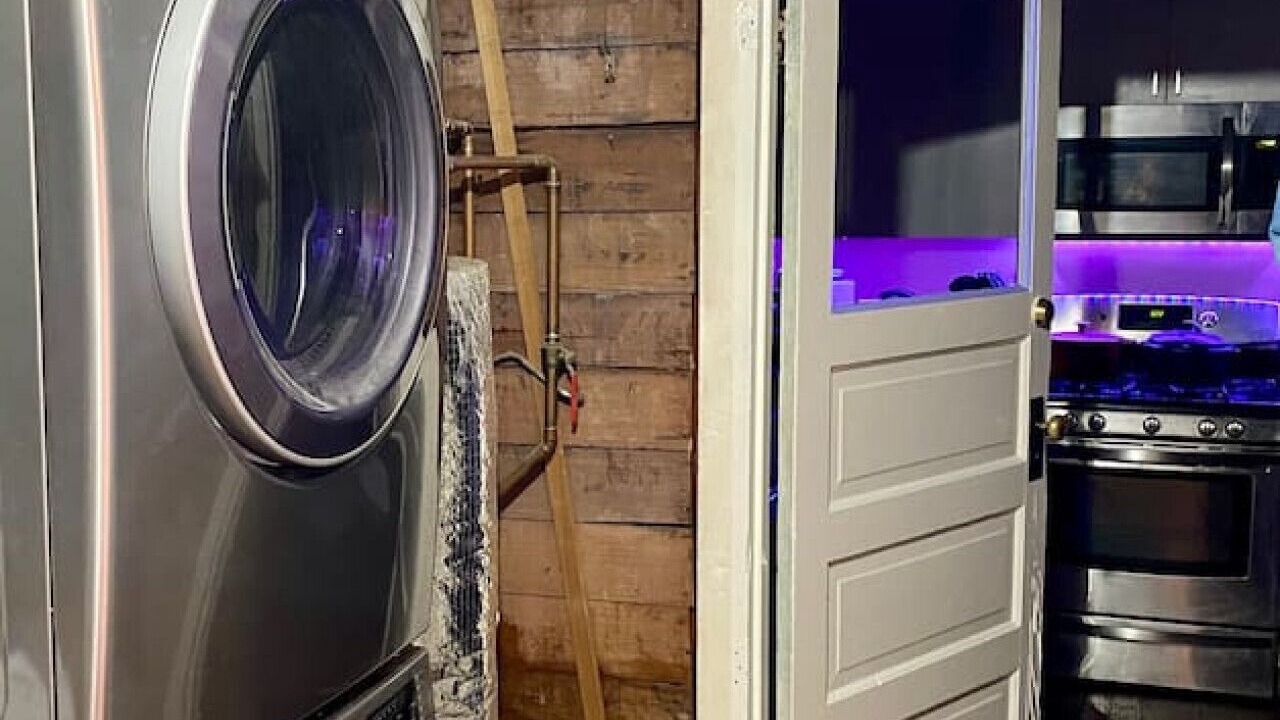 Photo of Others in Inverness