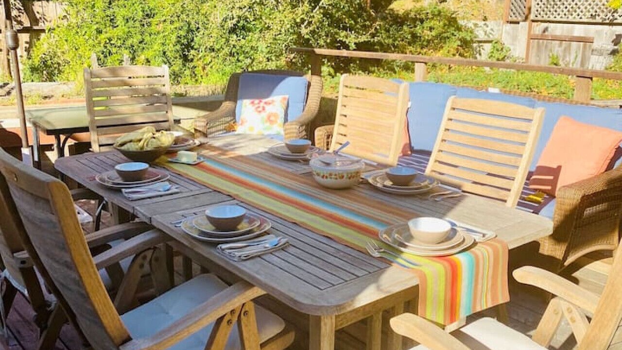 Photo of Others in Inverness