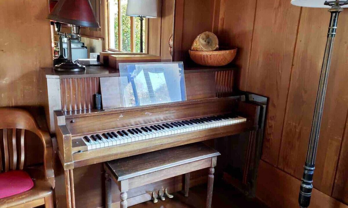 Photo of Others in Inverness