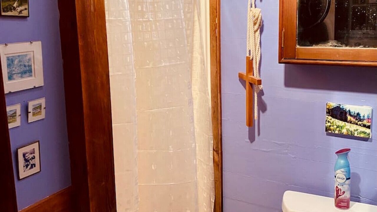 Photo of Others in Inverness