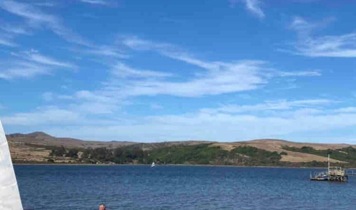 Photo of Others in Inverness