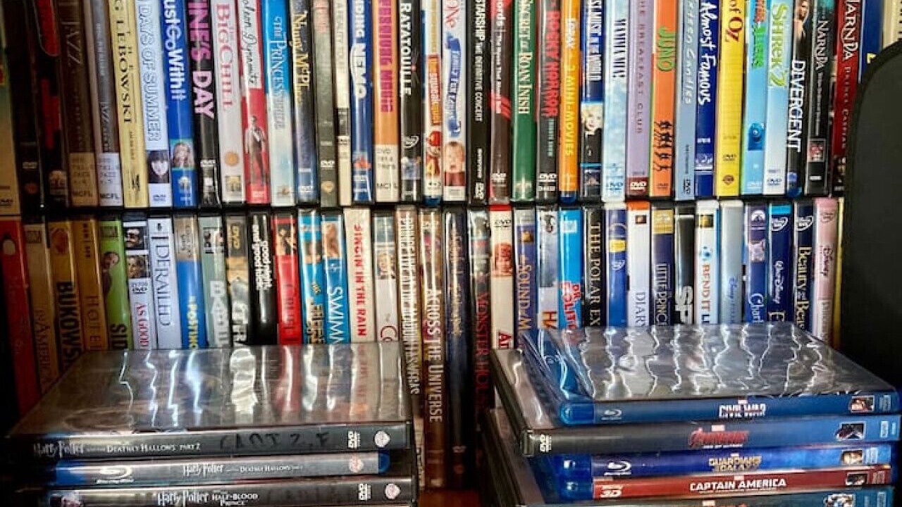 Photo of Others in Inverness