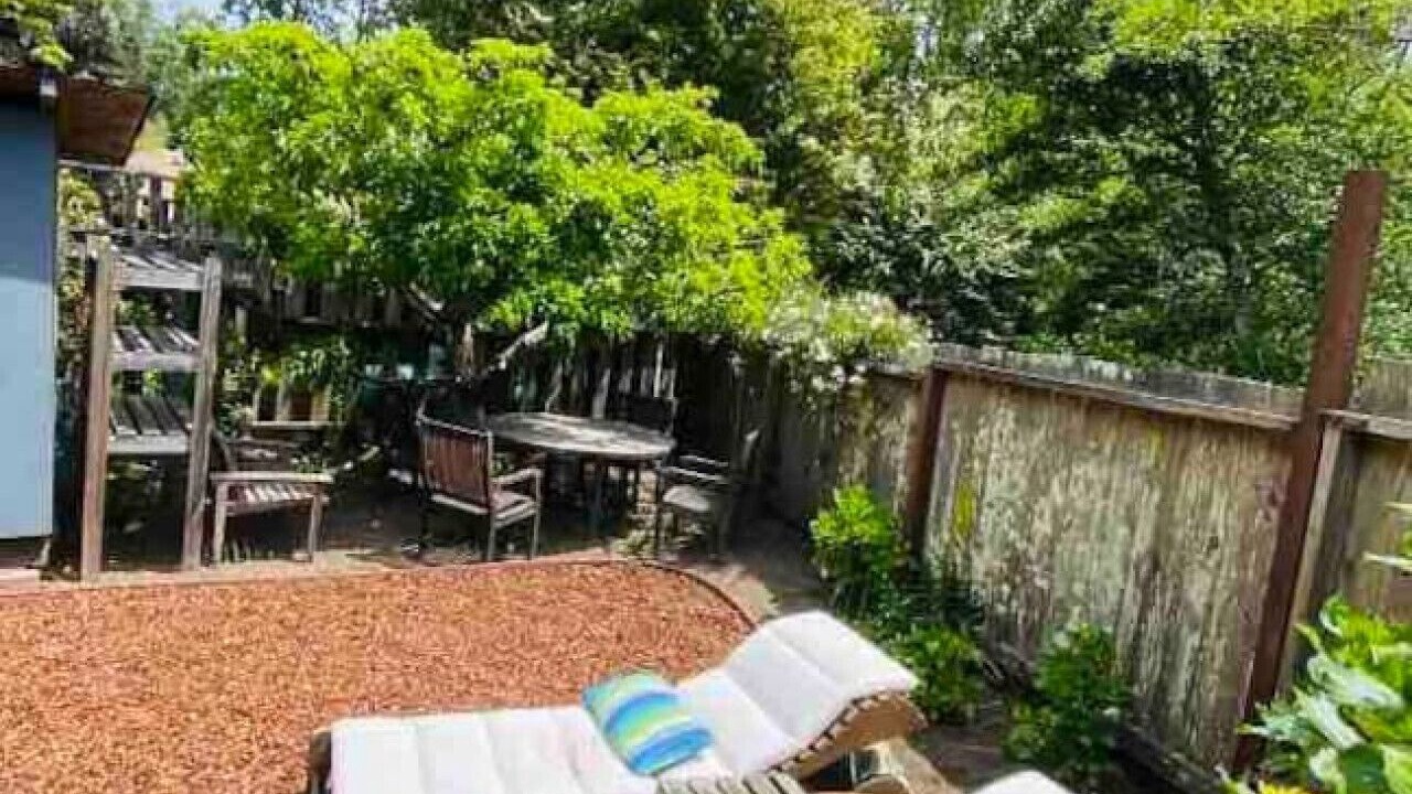 Photo of Others in Inverness