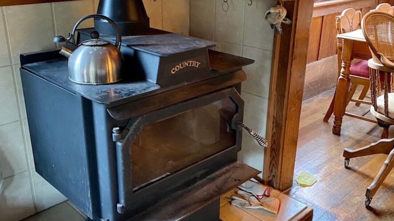 Photo of Others in Inverness