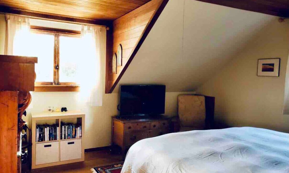 Photo of Others in Inverness