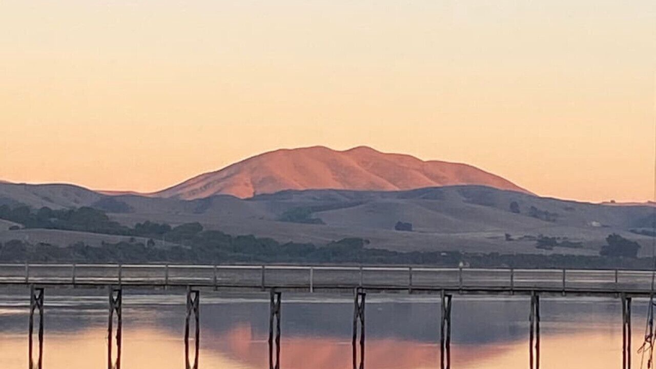 Photo of Others in Inverness